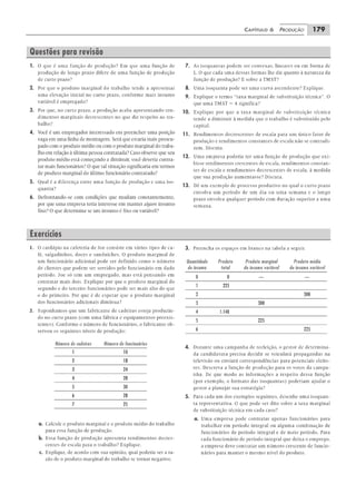 Pindyck microeconomia-6ed-2010
