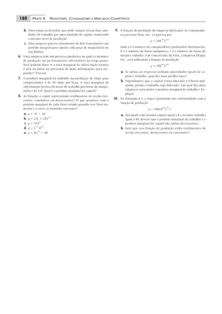 Pindyck microeconomia-6ed-2010