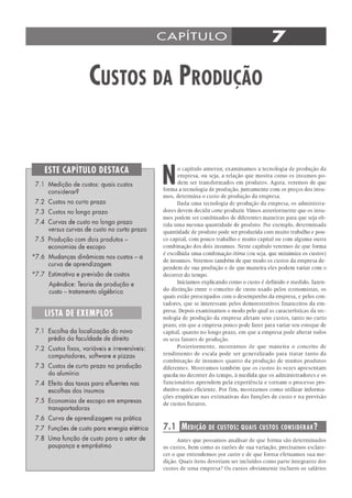 Pindyck microeconomia-6ed-2010