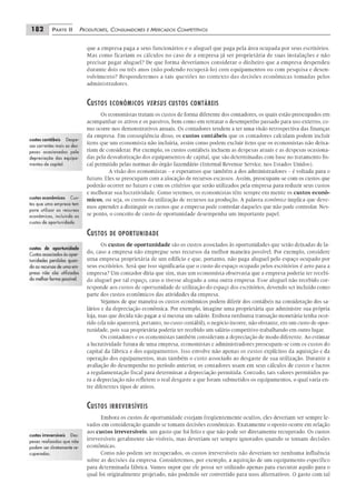 Pindyck microeconomia-6ed-2010