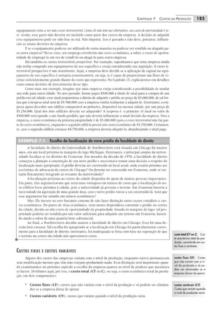 Pindyck microeconomia-6ed-2010