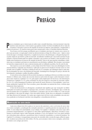 Pindyck microeconomia-6ed-2010