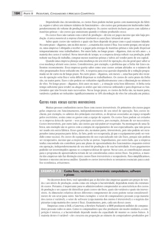 Pindyck microeconomia-6ed-2010