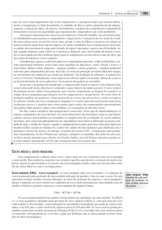 Pindyck microeconomia-6ed-2010