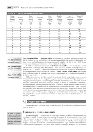 Pindyck microeconomia-6ed-2010