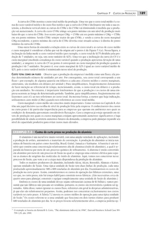 Pindyck microeconomia-6ed-2010