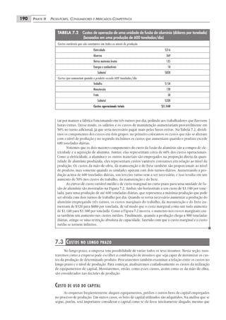 Pindyck microeconomia-6ed-2010
