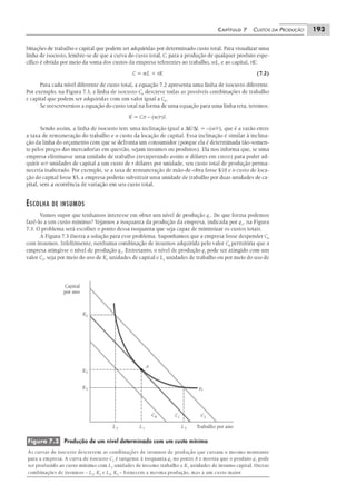 Pindyck microeconomia-6ed-2010