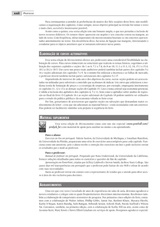 Pindyck microeconomia-6ed-2010