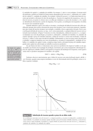 Pindyck microeconomia-6ed-2010