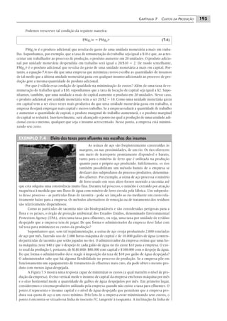 Pindyck microeconomia-6ed-2010