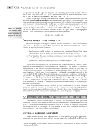 Pindyck microeconomia-6ed-2010