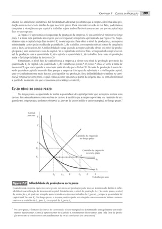 Pindyck microeconomia-6ed-2010