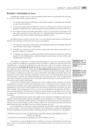 Pindyck microeconomia-6ed-2010