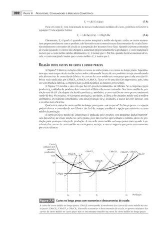 Pindyck microeconomia-6ed-2010