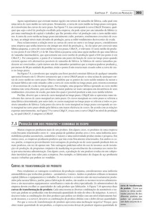 Pindyck microeconomia-6ed-2010