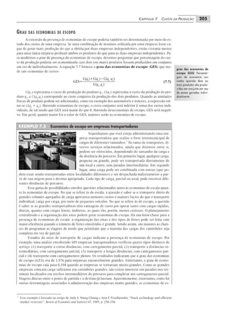 Pindyck microeconomia-6ed-2010