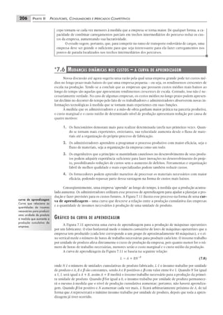 Pindyck microeconomia-6ed-2010