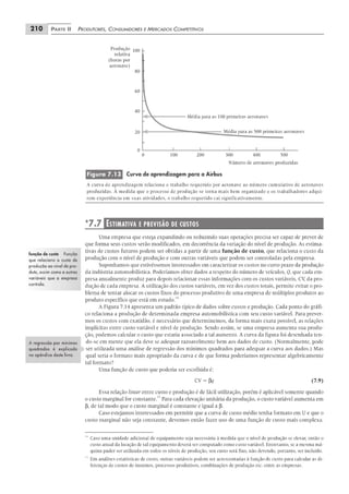Pindyck microeconomia-6ed-2010