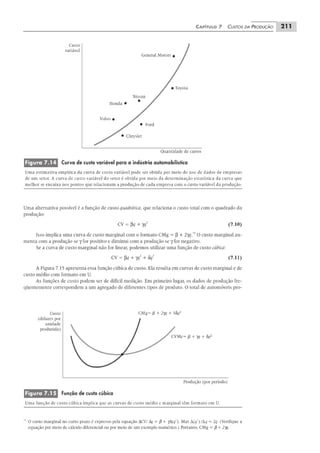 Pindyck microeconomia-6ed-2010