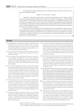 Pindyck microeconomia-6ed-2010
