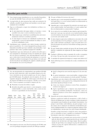 Pindyck microeconomia-6ed-2010