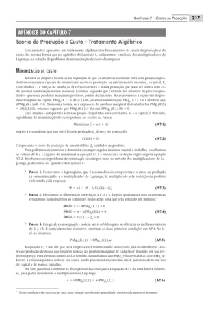 Pindyck microeconomia-6ed-2010