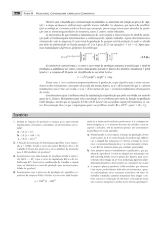 Pindyck microeconomia-6ed-2010