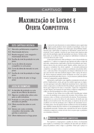 Pindyck microeconomia-6ed-2010