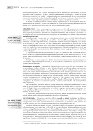 Pindyck microeconomia-6ed-2010