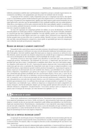 Pindyck microeconomia-6ed-2010