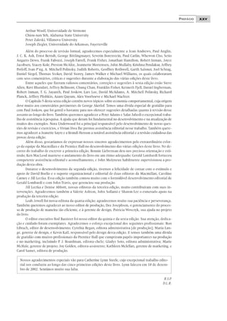 Pindyck microeconomia-6ed-2010