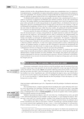 Pindyck microeconomia-6ed-2010