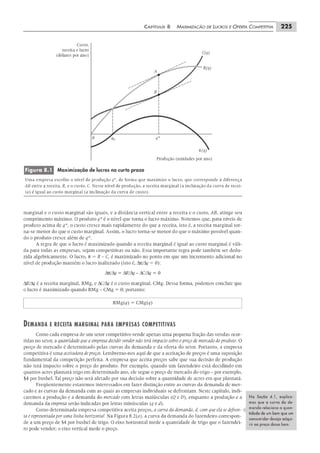 Pindyck microeconomia-6ed-2010