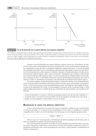 Pindyck microeconomia-6ed-2010