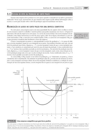 Pindyck microeconomia-6ed-2010