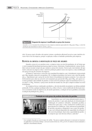 Pindyck microeconomia-6ed-2010
