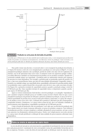 Pindyck microeconomia-6ed-2010