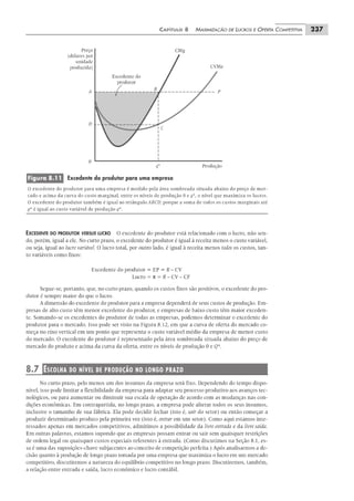 Pindyck microeconomia-6ed-2010