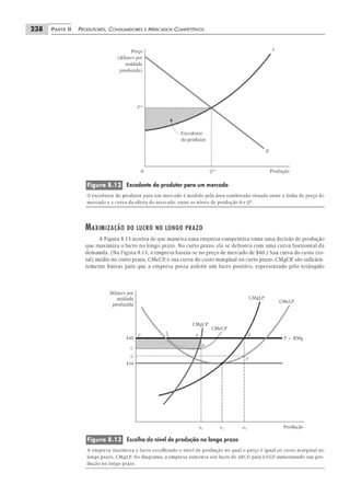 Pindyck microeconomia-6ed-2010