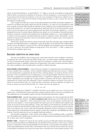 Pindyck microeconomia-6ed-2010