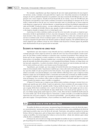 Pindyck microeconomia-6ed-2010