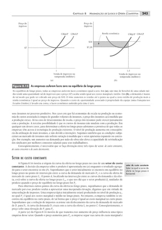 Pindyck microeconomia-6ed-2010