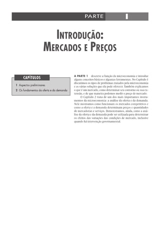 Pindyck microeconomia-6ed-2010