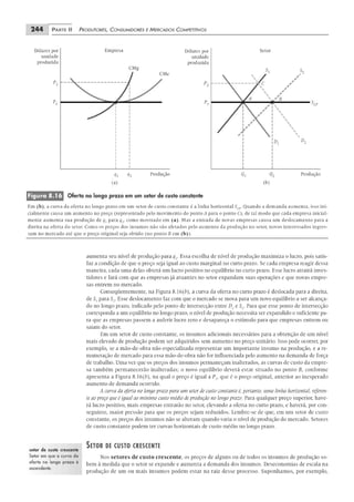 Pindyck microeconomia-6ed-2010