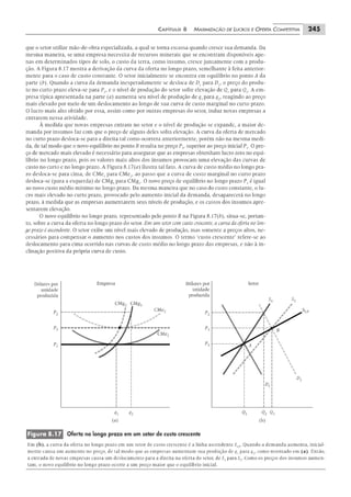 Pindyck microeconomia-6ed-2010