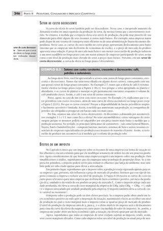 Pindyck microeconomia-6ed-2010