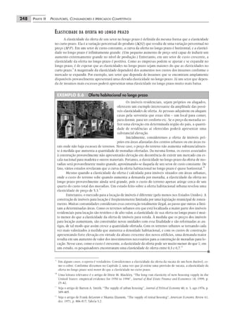 Pindyck microeconomia-6ed-2010