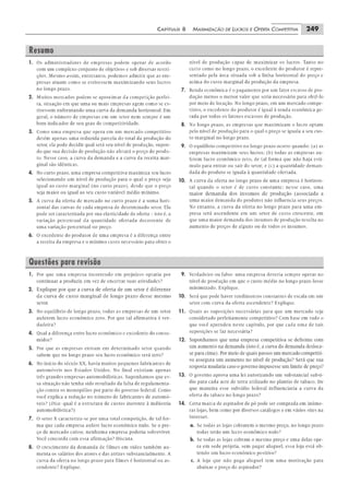 Pindyck microeconomia-6ed-2010
