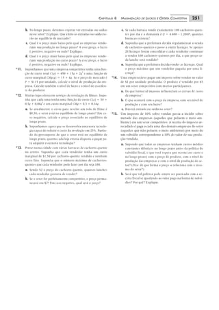 Pindyck microeconomia-6ed-2010